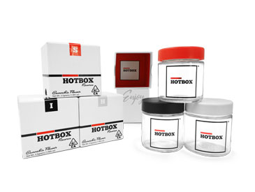 Hotbox